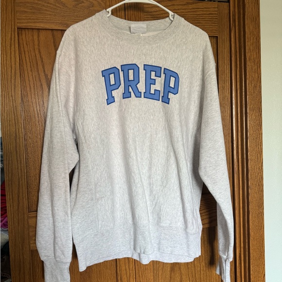 Medium champion crew - Picture 1 of 1